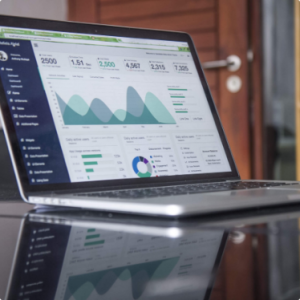 How to get organic reach