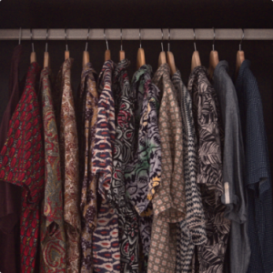 How to make your collection look better